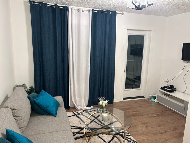 Photo - 14 Eastwood Dr