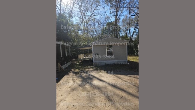 Photo - 500 Morgan St