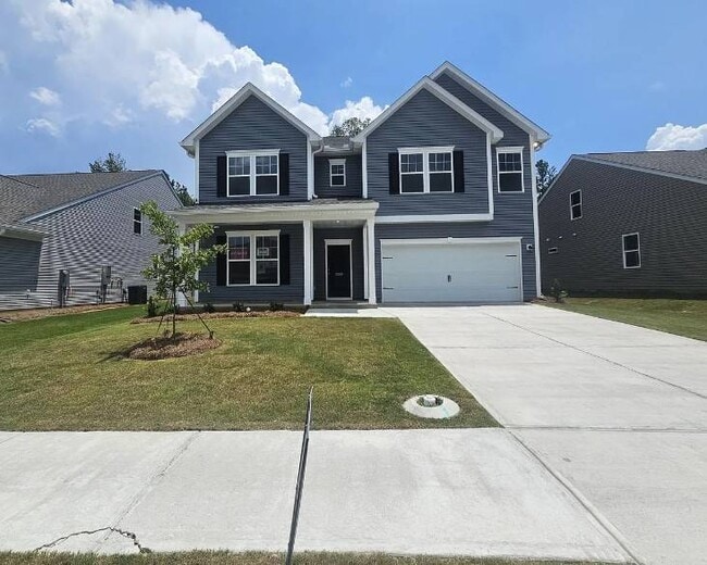 Building Photo - 3099 Blenheim Ct Rental