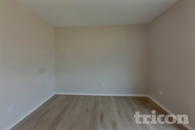 Photo - 6427 Jules Dr