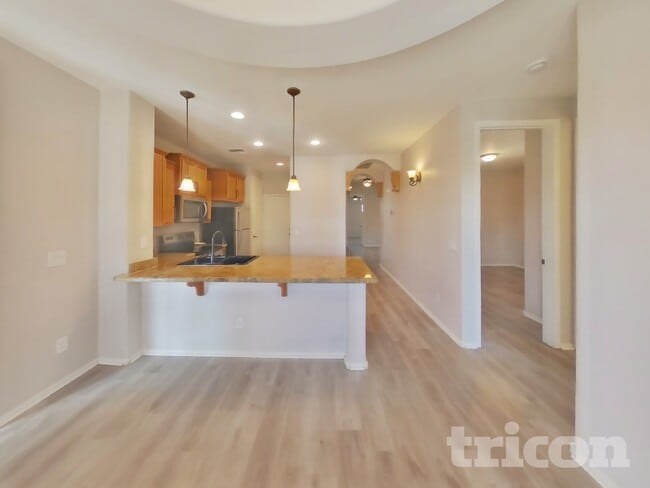 Photo - 7731 S 45th Ln