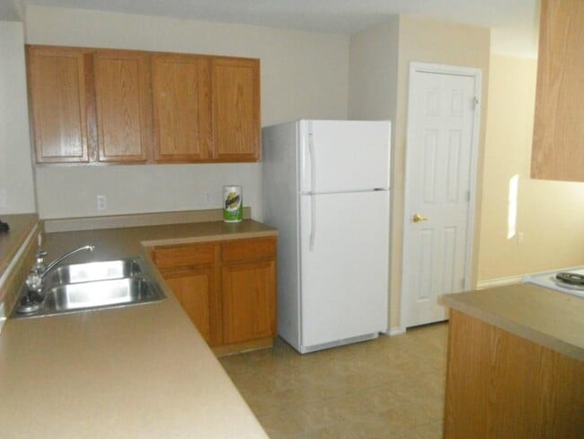 Photo - 1501 Anise Dr