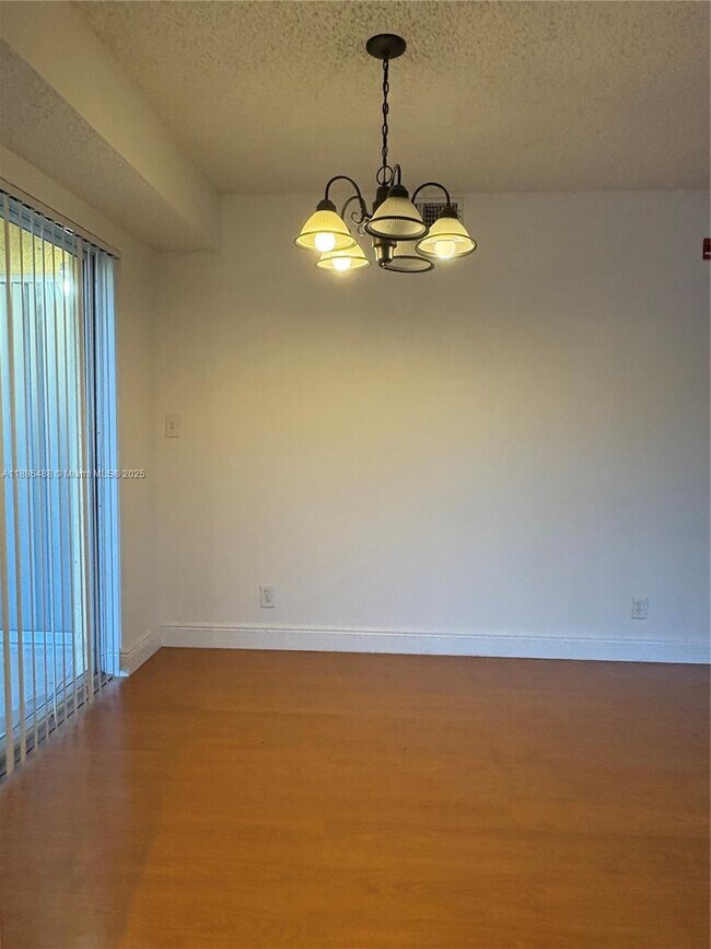 Photo - 7680 Westwood Dr Unit 804