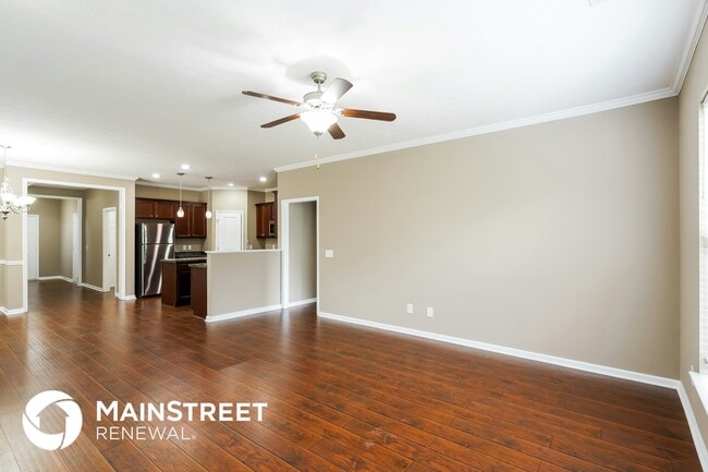 Photo - 204 Annapolis Bend Cir