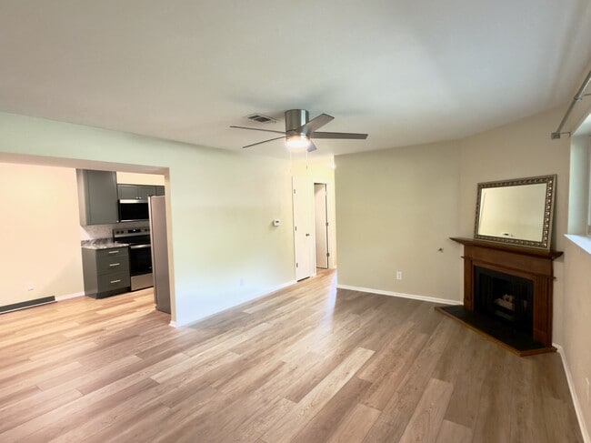 Photo - 3124 4th St Unit 3124 4th St, #4