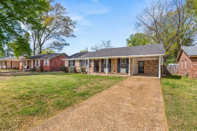 Photo - 2969 Danville Rd