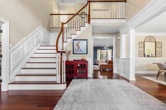 Photo - 87 Harriman Rd