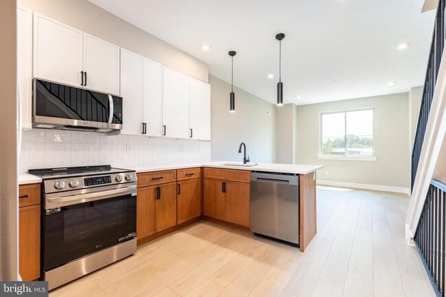 Photo - 2048 N 3rd St Unit 2