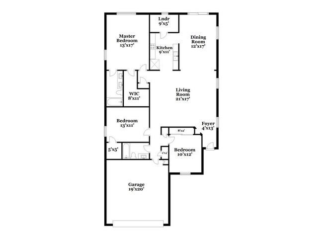 Photo - 7342 W St Charles Ave