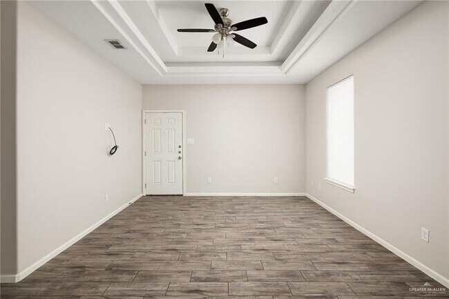 Photo - 15 Kentucky St Unit 2