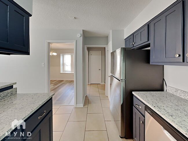 Photo - 4574 Trout Valley Dr