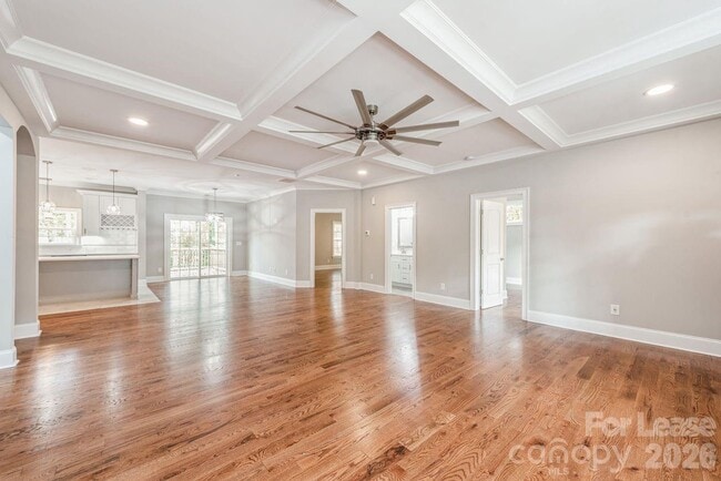Photo - 6513 Rockwell Blvd