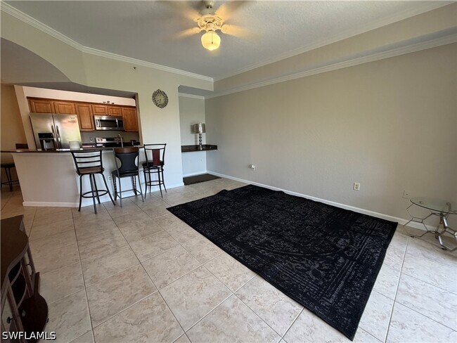 Photo - 12970 Positano Cir Unit 206