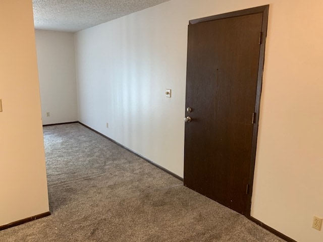 Photo - 4112 Lincoln Swing