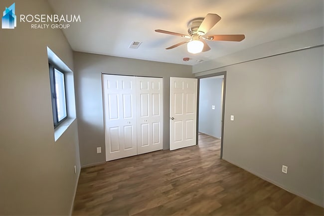 Photo - Beautifully charming 2-bedrooms, 1-bath downstairs apartment in Prescott!