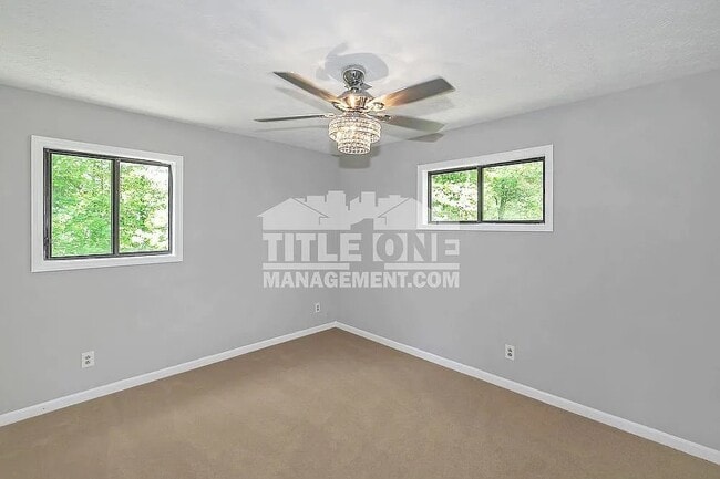 Photo - 3860 Hanover Ct