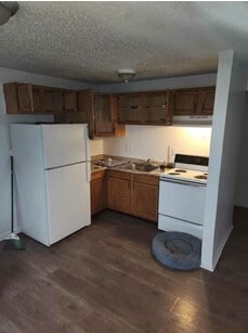 Photo - Rochester Commons at Cambridge Court