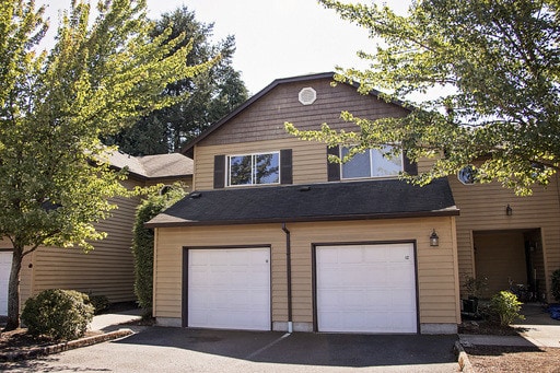 Millbrook - Millbrook Apartments