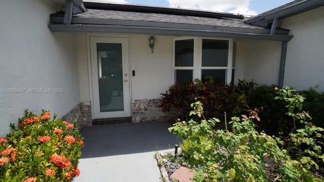 Photo - 3160 NW 101st Ave