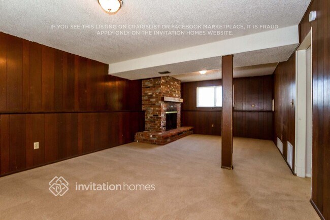 Photo - 15871 E Linvale Ave