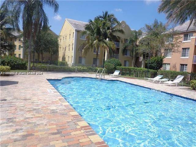 Building Photo - 720 SW 111th Ave Unit 207