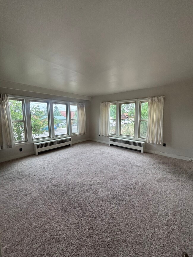 Building Photo - 3413 Urban St Rental