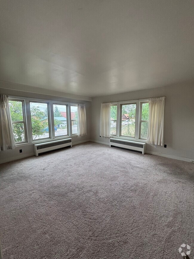 Building Photo - 3413 Urban St Rental
