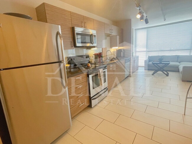 Photo - 535 W Thomas Rd Unidad Apt 401