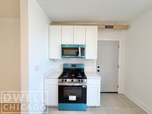 Photo - 1522 W Ardmore Ave Unidad 2E