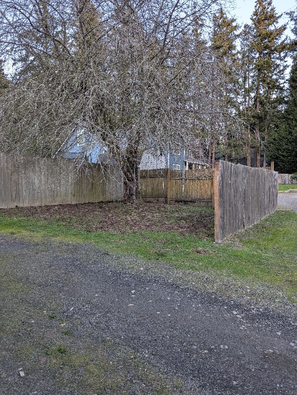 Photo - 8568 Tracyton Blvd NW Unit B