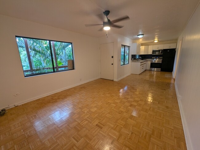 Photo - 3531 Baldwin Ave Unidad B