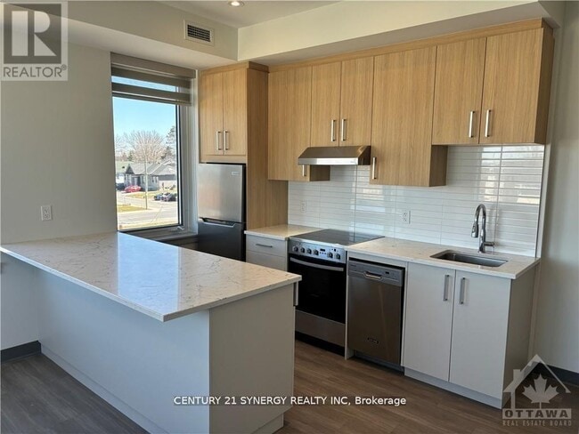 Photo - 787 Principale St Unit 305