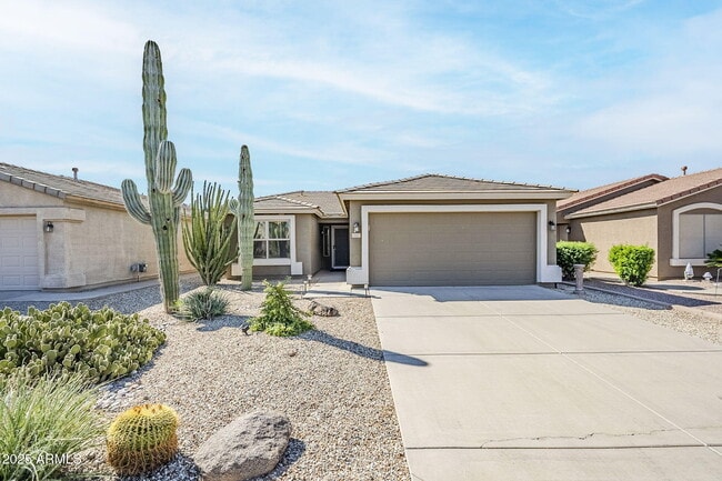 Building Photo - 3807 E Hazeltine Way Rental