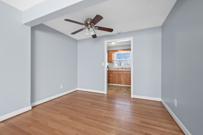 Photo - 41 Charter Oak St Unidad A