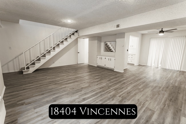 Photo - 18400 Prairie Street