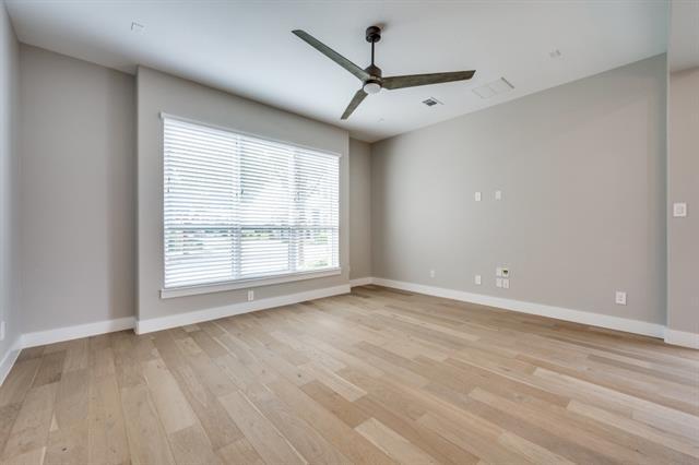 Photo - 6129 Echelon Way