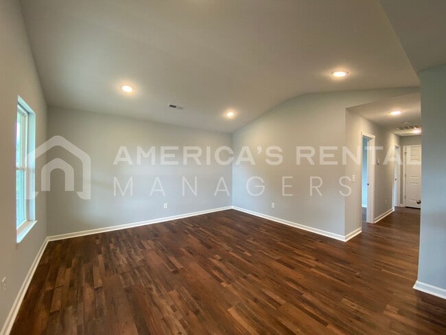 Photo - Home for Rent in Logan, AL!!! Available to View with 48 Hour Notice!!!