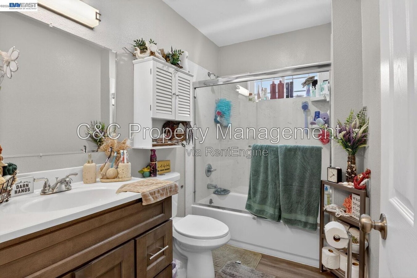 Photo - 484 B St Unit 1