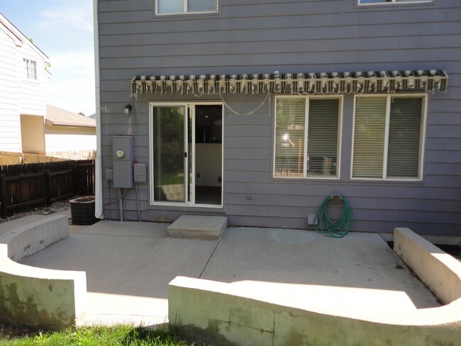 Photo - 3082 E 106th Pl