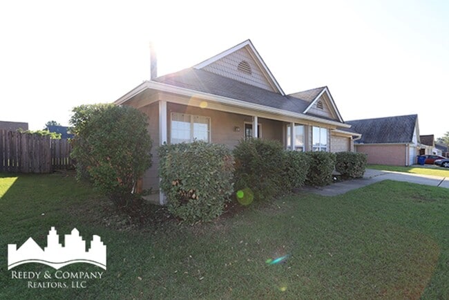 Photo - 6318 Magnolia Lakes Dr
