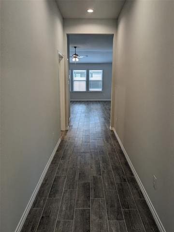 Photo - 3420 N Crowley Cleburne Rd