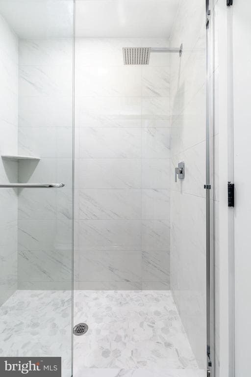 Photo - 1331 N 17th St