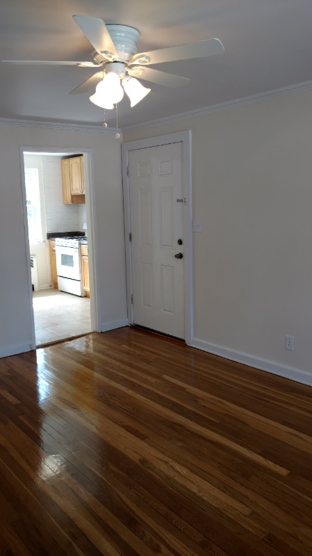 Photo - 29 Carolyn Terrace Condo Unit B