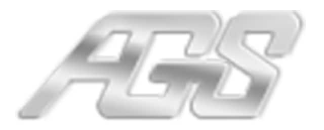A.G. Spanos Companies