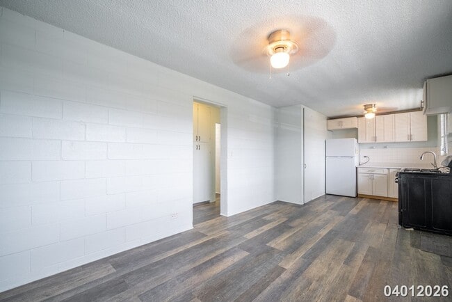 Photo - Cozy Town Living – Charming 2-Bed, 1-Bath