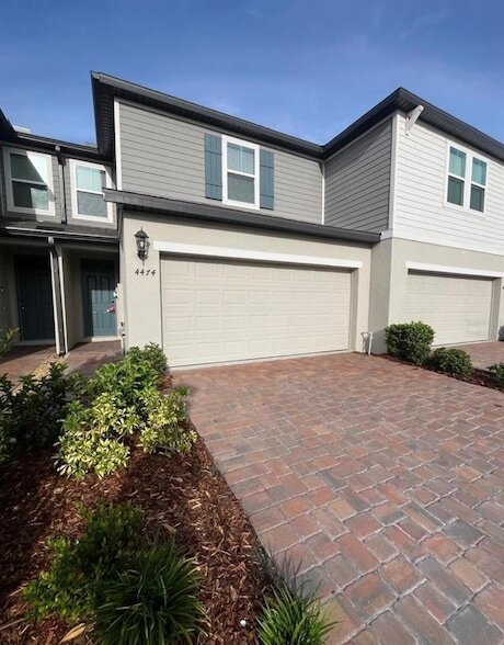 Building Photo - 4474 Burrowing Owl Lp