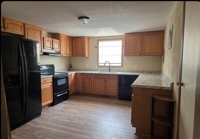 Photo - 4738 SW 166th Court Rd