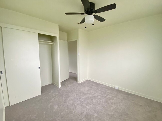 Photo - Mililani 2 Bed, 1 Bath Rental with Washer + Dryer