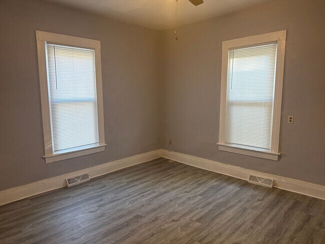 Photo - Newly renovated east side 1 BR/1BA