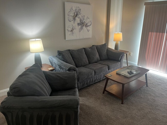 Photo - 3920 Sharon Rd Unidad ID1344190P